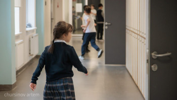 Фотография к новости: Қазақстандағы мектептер түбегейлі өзгереді: Оқушыларды не күтіп тұр?