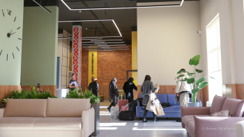 Фотография к новости: Буллинг: Балабақша мен колледждерде медиация қызметі енгізіледі