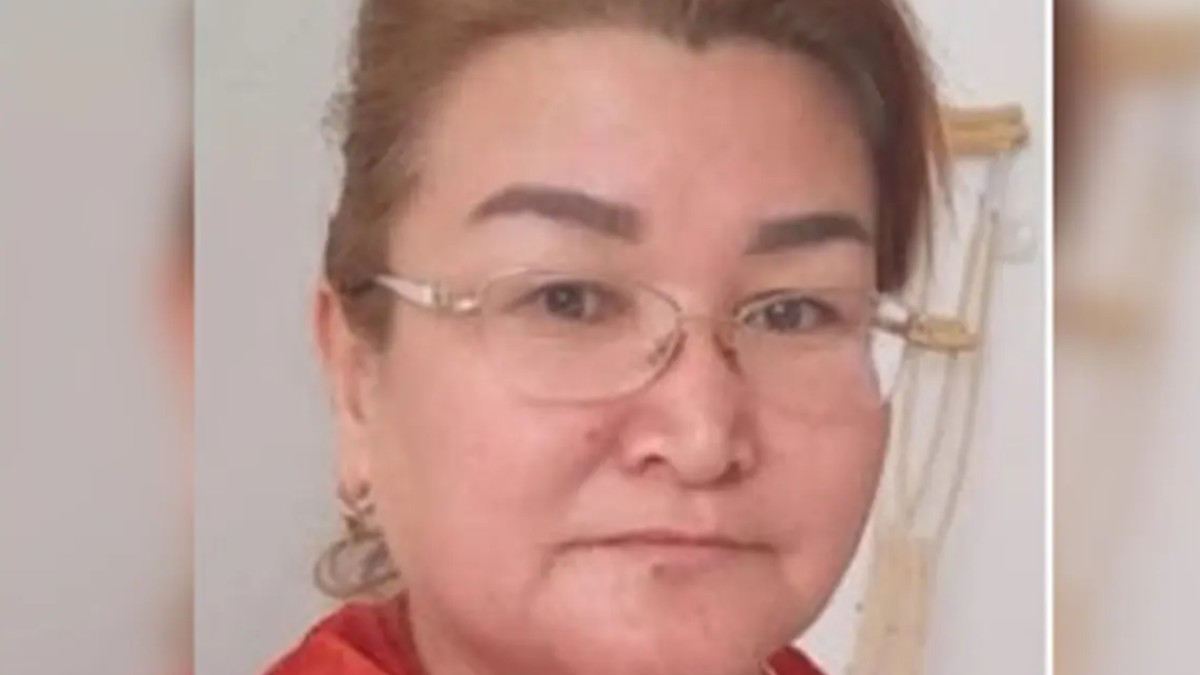  Instagram / lider.kz /