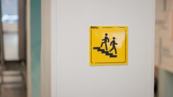 Фотография к новости: Қазақстанда 32 мектеп апатты жағдайда тұр