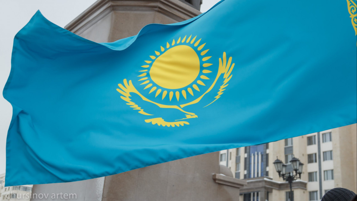  ©BAQ.KZ архиві/Артем Чурсинов