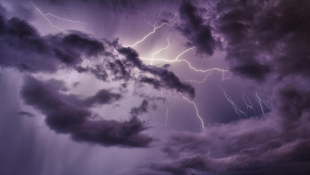 Фотография к новости: 21 наурызда бірнеше өңірде қолайсыз ауа райына байланысты ескерту жасалды