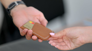 Фотография к новости: Банк құпиясы: Жұбайыңыз сіздің шотыңызды көруге құқылы ма?