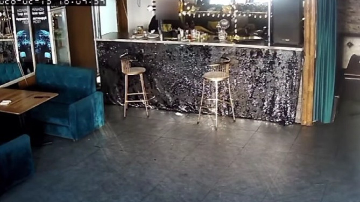  видеодан скриншот