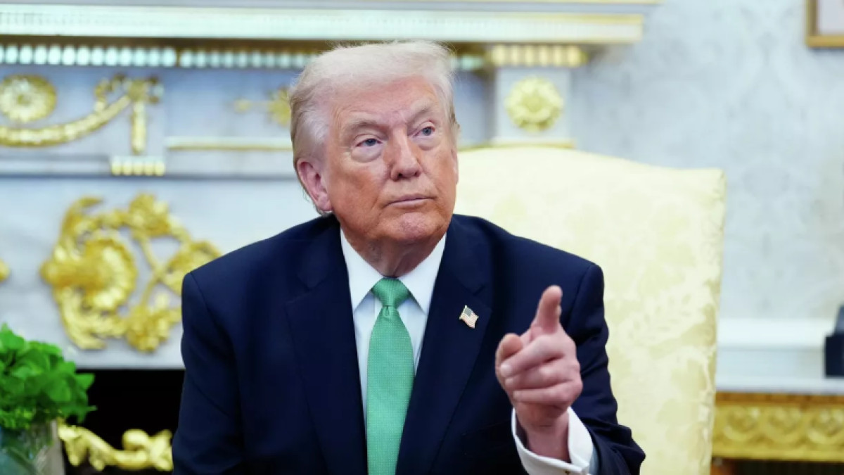  AP Photo / Alex Brandon