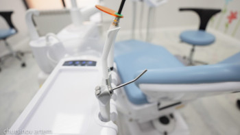 Фотография к новости: Стоматология саласында тексеру күшейді: 56 клиника лицензиясын қайтарды