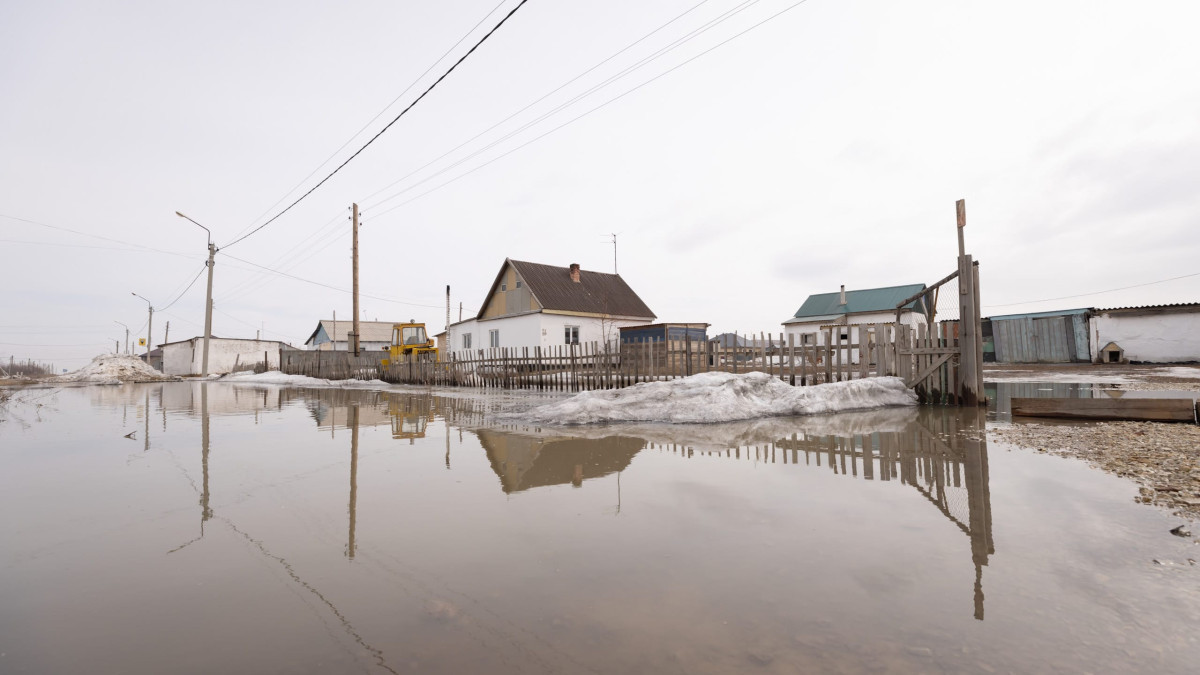  ©BAQ.KZ архиві/Артем Чурсинов