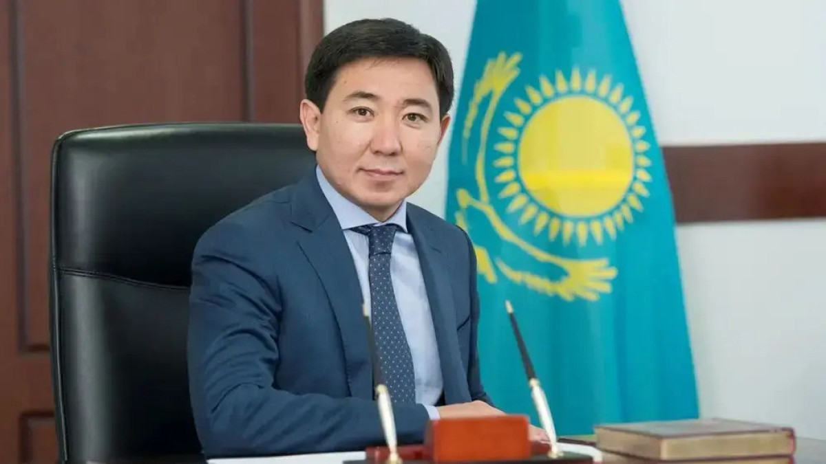  gov.kz