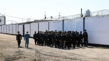 Фотография к новости: Президент рақымшылығы: Бұл шешім кімдерге әсер етуі мүмкін?