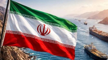 Фотография к новости: Тыңшылық жасауы мүмкін: Иранда Израиль барлауымен байланысы бар бес адам қамауға алынды