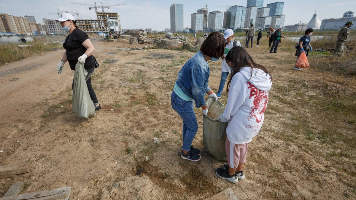  ©BAQ.KZ/Артем Чурсинов