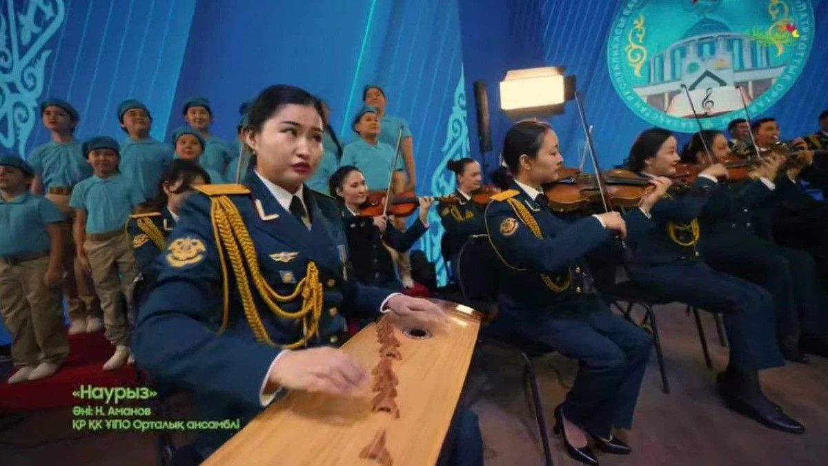  видеодан кадр