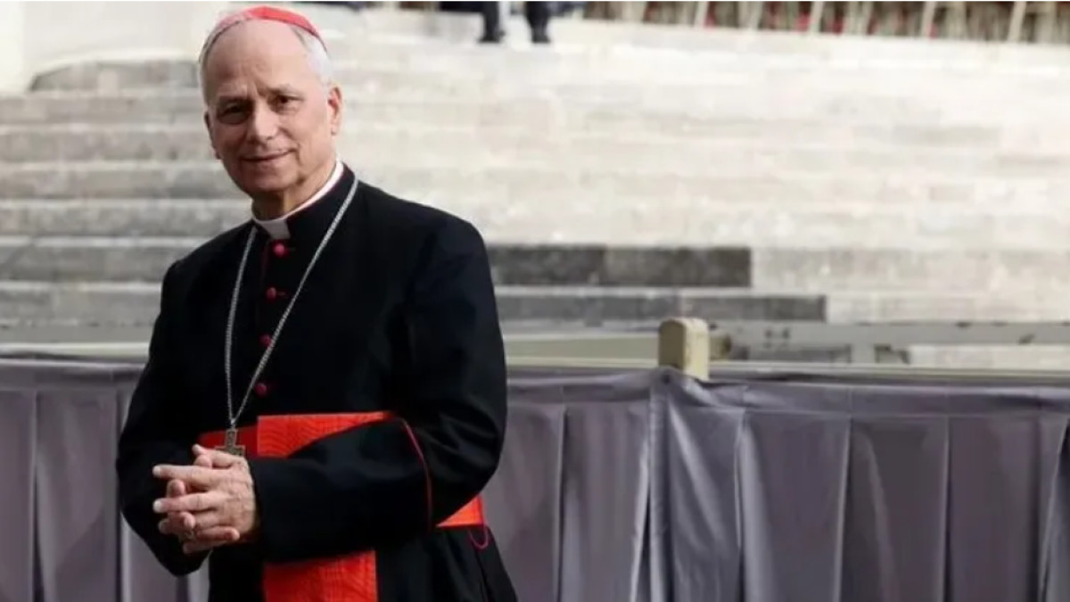  әлеуметтік желі / X/@samuelffisher