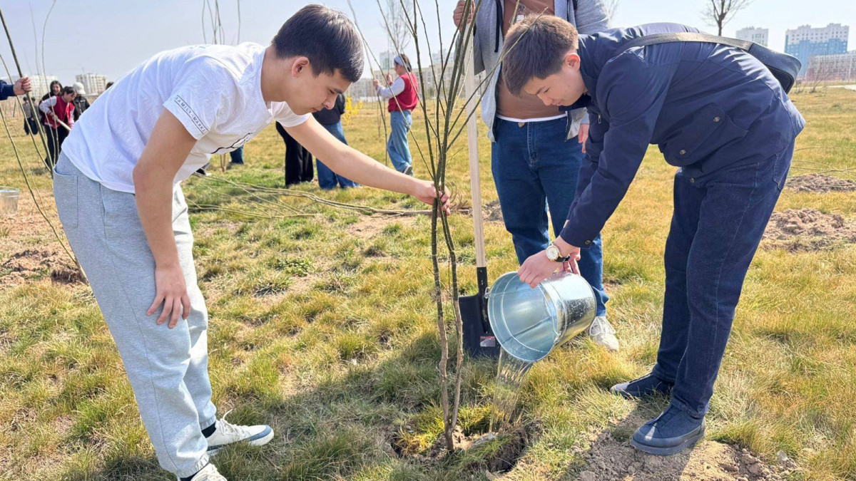  Мәдениет және ақпарат министрлігі