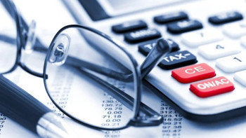 Фотография к новости: Таяу Шығыстағы жағдай Қазақстанның Иран және Израильмен саудасына қалай әсер етуі мүмкін