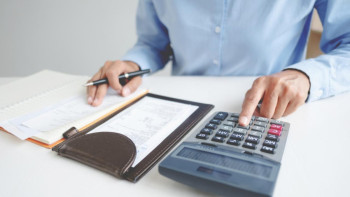 Фотография к новости: Табысты декларациялаудың жаңа ережелері: 2026 жылы қазақстандықтар нені білуі керек?