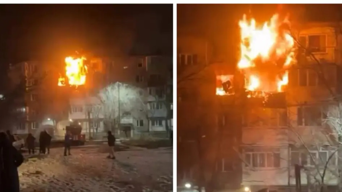  instagram/vkyrse_shakhtinsk