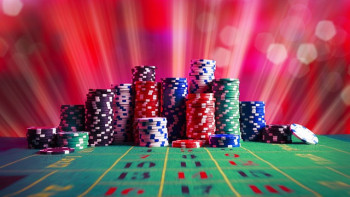 Фотография к новости: Қазақстандық блогерге халықаралық іздеу жарияланды