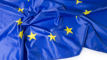 Фотография к новости: Ормуз бұғазы: ЕО теңіз миссиясын неге кейінге қалдырды?