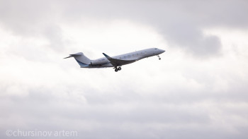 Фотография к новости: Ташкент – Атырау бағыты бойынша жаңа рейс іске қосылады