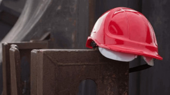 Фотография к новости: Ақмола облысындағы шахтада жұмысшы өлі күйінде табылды