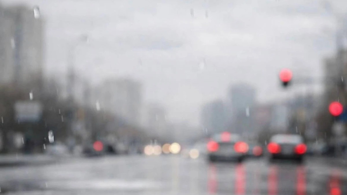  Атырау қаласының әкімдігі