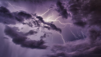 Фотография к новости: 26 наурызда бірқатар өңірде ауа райына байланысты ескерту жасалды