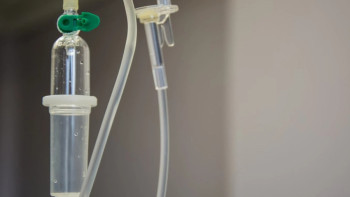 Фотография к новости: Шахтинскідегі жарылыс: Алты адам жансақтау бөлімінде жатыр