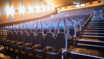 Фотография к новости: Отандық киноға тосқауыл болған талап күшін жойды