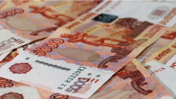 Фотография к новости: Енді Ресейден қанша ақша алып шығуға болады?