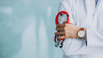 Фотография к новости: Астанада 13 жасар бала операция үстінде қайтыс болған: Дәрігер амнистияға ілікті