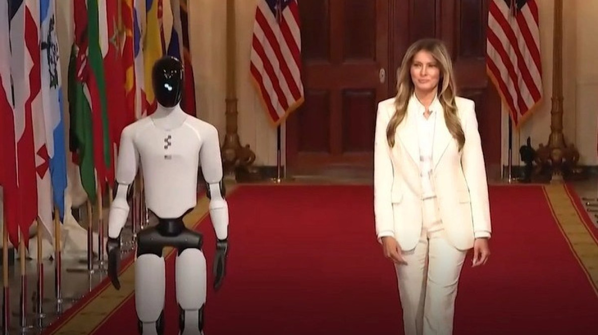  видеодан скриншот