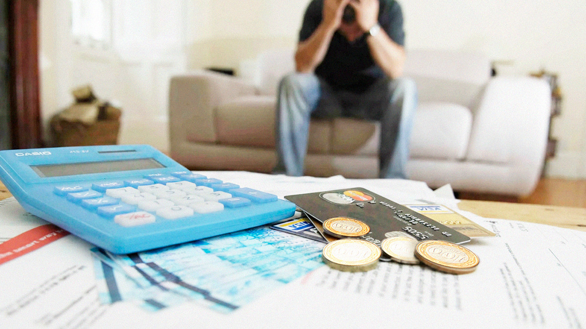  ©BAQ.KZ коллажы