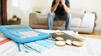 Фотография к новости: Енді несие алу қиындайды: Кімдерге ақша берілмейді?