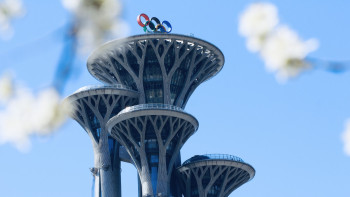 Фотография к новости: Олимпиада ойындарына трансгендер спортшыларға қатысуға тыйым салынды