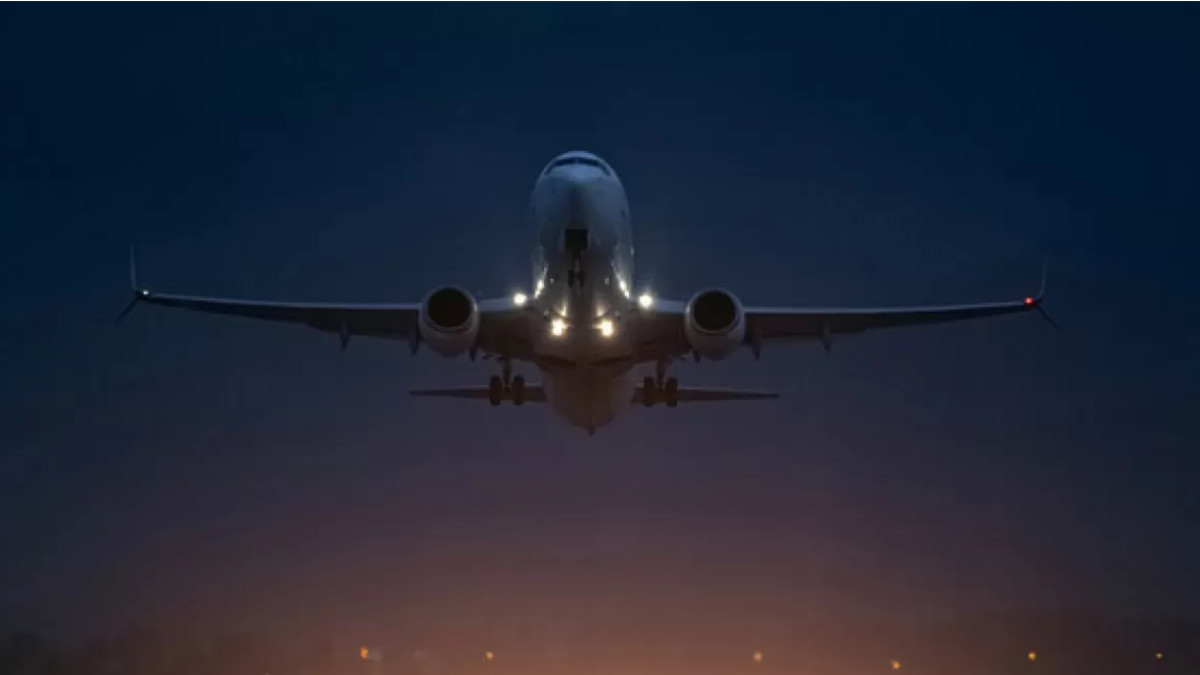  Shutterstock / ашық дереккөз