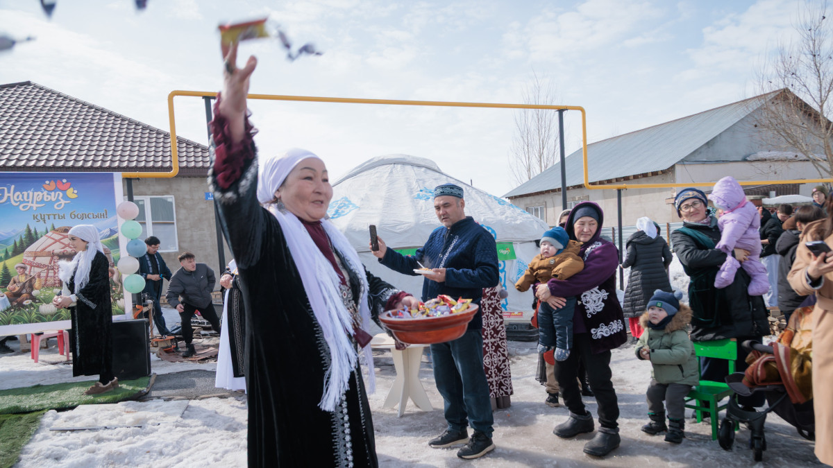  ©BAQ.KZ архиві/Артем Чурсинов