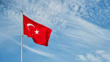 Фотография к новости: Қара теңіздегі танкерге шабуыл халықаралық құқықты бұзады – Түркия СІМ