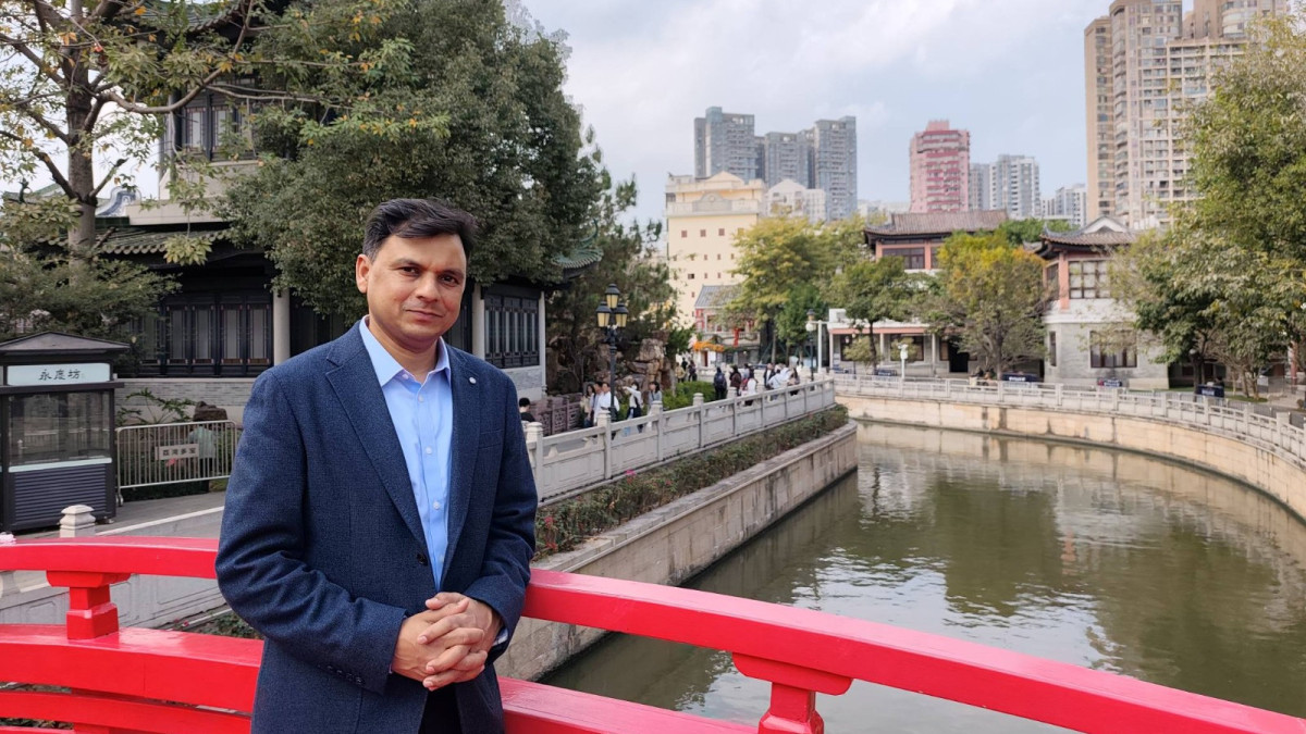  кейіпкердің жеке мұрағаты