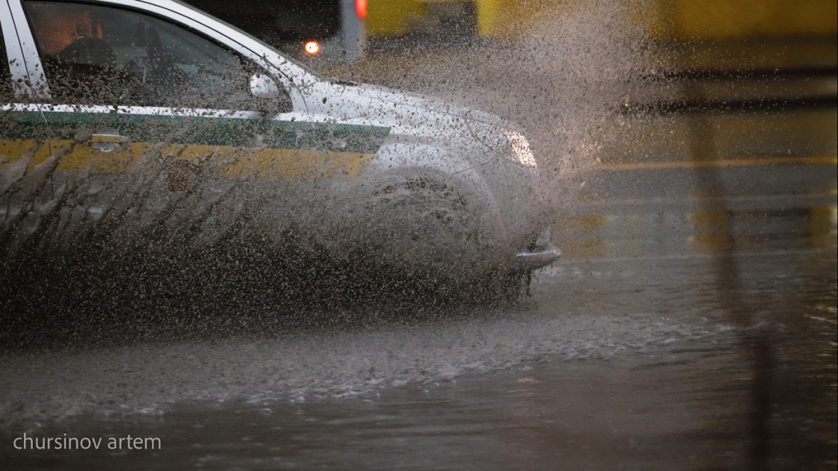  BAQ.KZ архиві/Артем Чурсинов