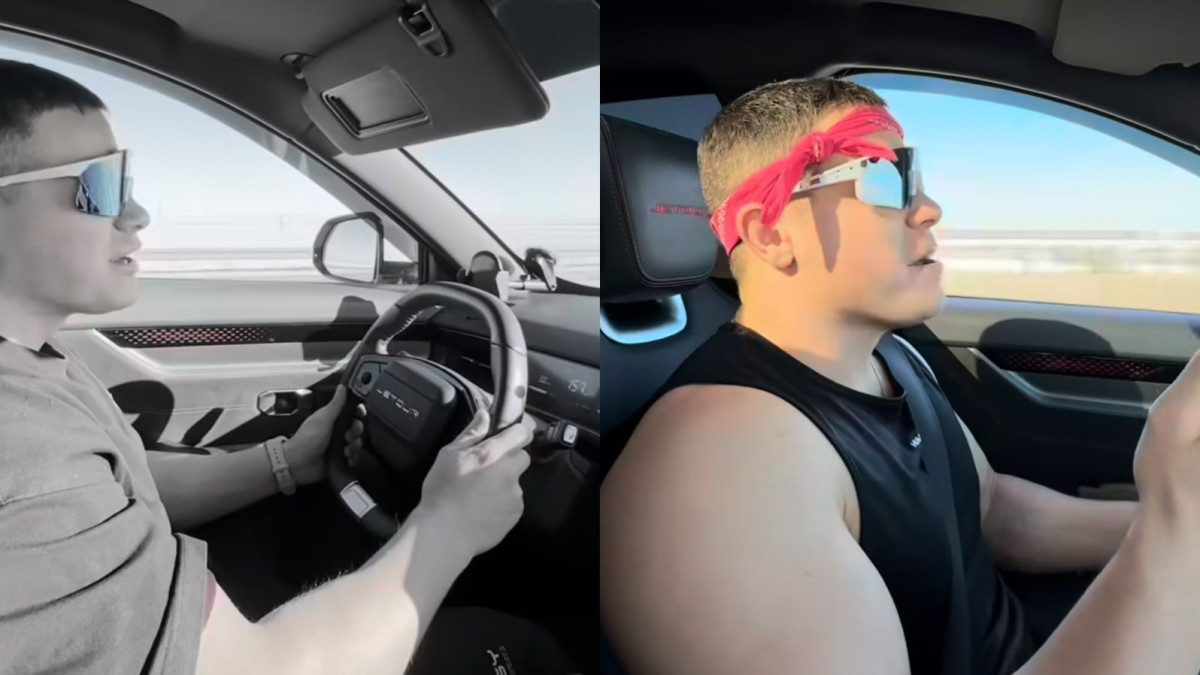  видеодан алынған кадр