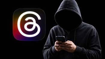 Фотография к новости: Threads-тегі алаяқ: 23 жастағы астаналық әскерде зорлық көрдім деп ақша жинамақ болған