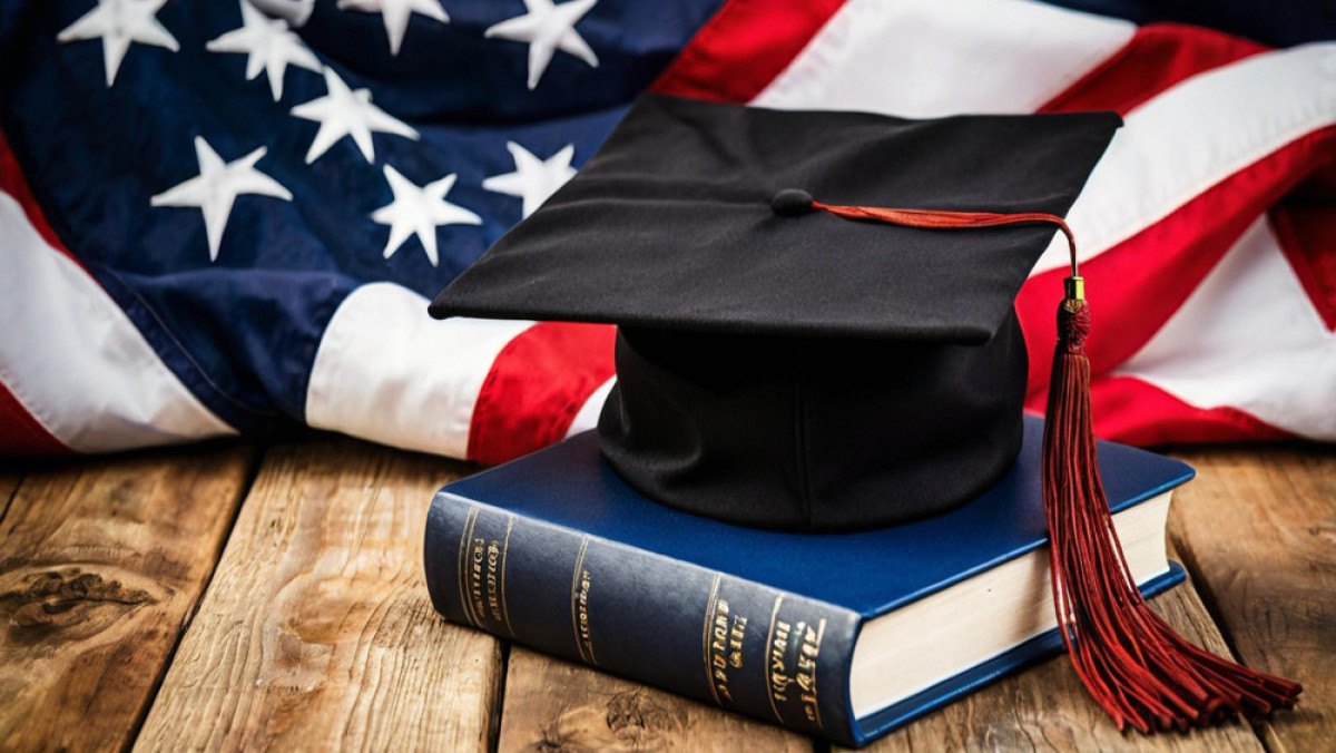  smapse.livejournal.com