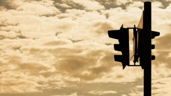 Фотография к новости: Бүгін елдің алты қаласында ауа сапасы нашарлайды