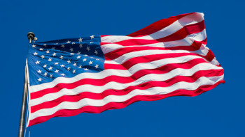 Фотография к новости: Парсы шығанағы елдері АҚШ-қа деген сенімін жоғалта бастады – Bloomberg