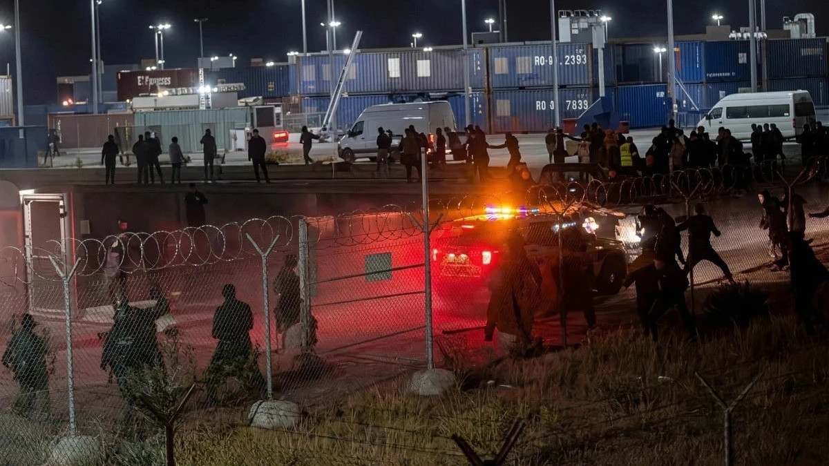  видеодан кадр