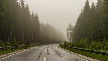 Фотография к новости: Павлодар облысында жол қозғалысына уақытша шектеу енгізілді