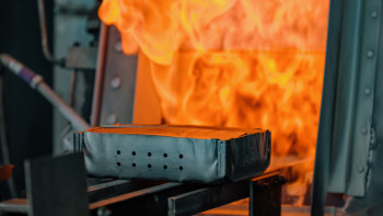 Фотография к новости: Қазатомөнеркәсіп өңірлерді дамытуға 11 млрд теңгеден астам қаржы бөлді