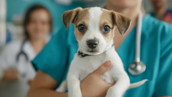 Фотография к новости: Түркістанда ветеринария саласында 928 млн теңге жымқыру дерегі анықталды
