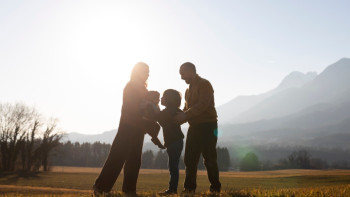 Фотография к новости: Отбасы – саясаттың өзегі: Қазақстан қандай жолды таңдады?